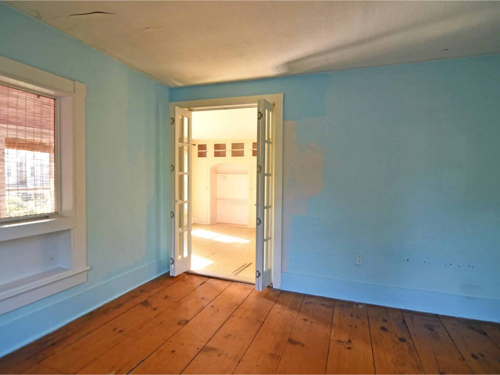 219 Intervale Avenue Burlington VT 05401