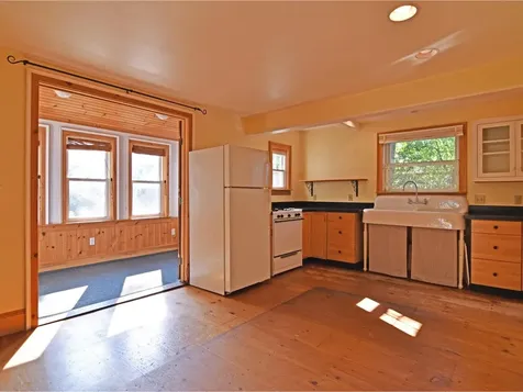 219 Intervale Avenue Burlington VT 05401