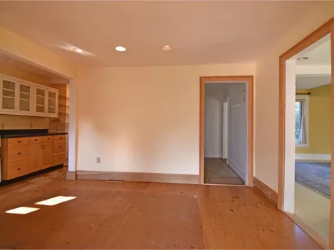 219 Intervale Avenue Burlington VT 05401