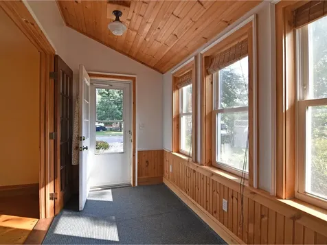 219 Intervale Avenue Burlington VT 05401