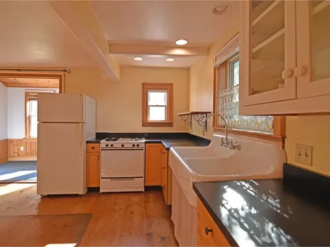 219 Intervale Avenue Burlington VT 05401