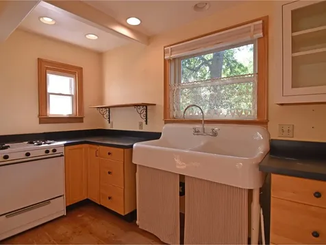 219 Intervale Avenue Burlington VT 05401