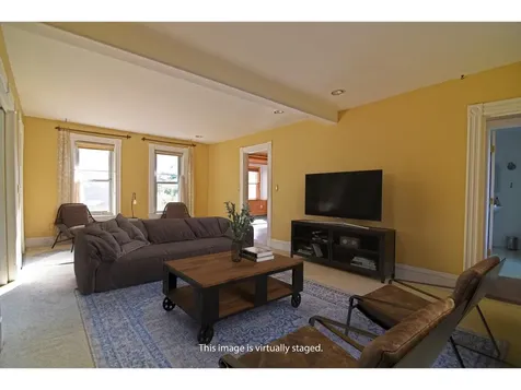 219 Intervale Avenue Burlington VT 05401