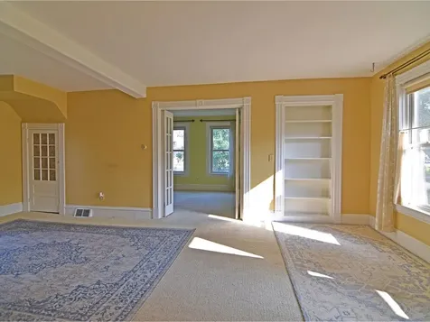 219 Intervale Avenue Burlington VT 05401