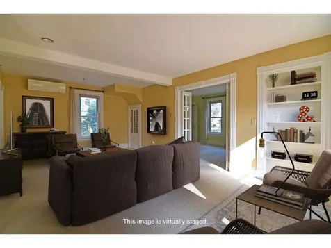 219 Intervale Avenue Burlington VT 05401