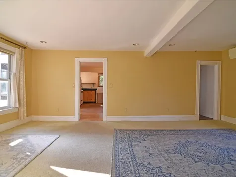 219 Intervale Avenue Burlington VT 05401