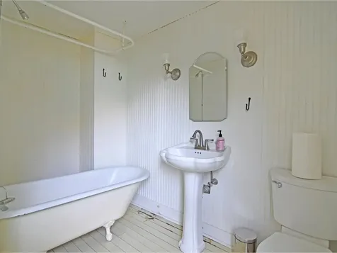 219 Intervale Avenue Burlington VT 05401