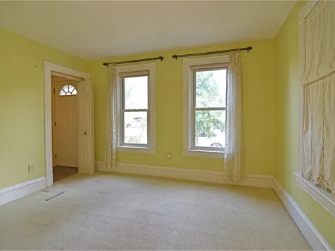 219 Intervale Avenue Burlington VT 05401