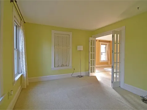 219 Intervale Avenue Burlington VT 05401