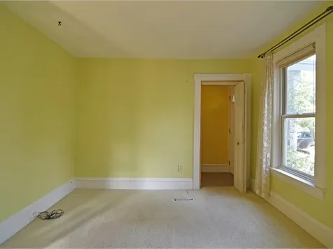 219 Intervale Avenue Burlington VT 05401