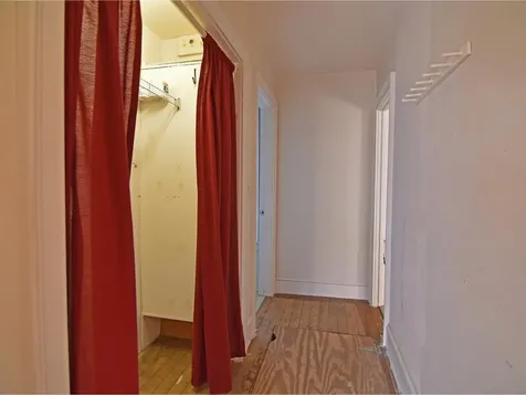 219 Intervale Avenue Burlington VT 05401