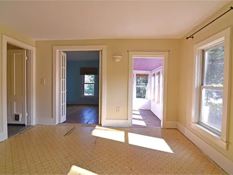 219 Intervale Avenue Burlington VT 05401