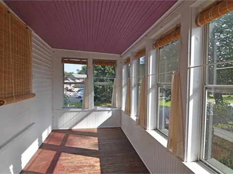 219 Intervale Avenue Burlington VT 05401