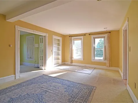 219 Intervale Avenue Burlington VT 05401