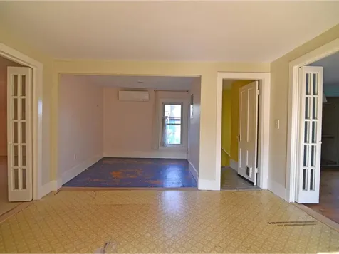 219 Intervale Avenue Burlington VT 05401