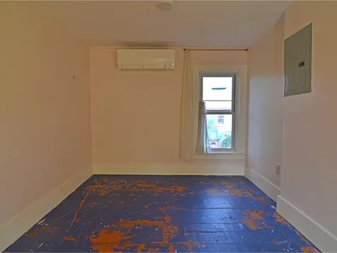 219 Intervale Avenue Burlington VT 05401