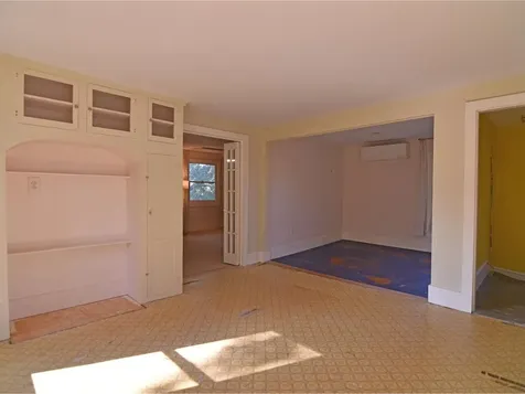 219 Intervale Avenue Burlington VT 05401