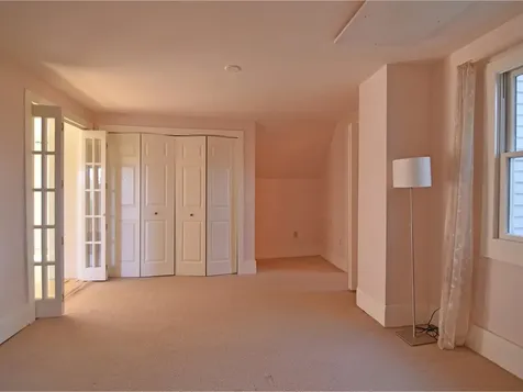 219 Intervale Avenue Burlington VT 05401