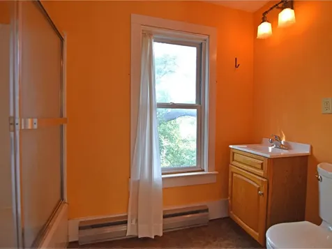 219 Intervale Avenue Burlington VT 05401