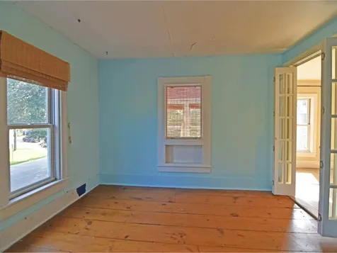 219 Intervale Avenue Burlington VT 05401