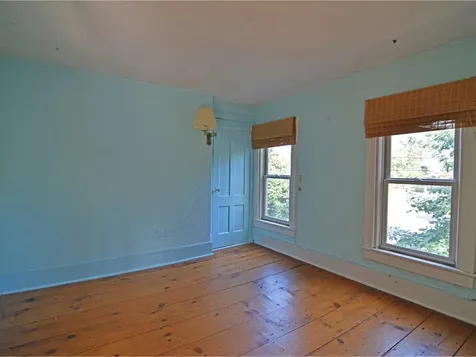 219 Intervale Avenue Burlington VT 05401