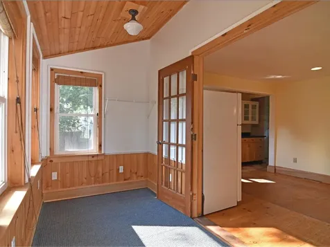 219 Intervale Avenue Burlington VT 05401