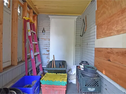 219 Intervale Avenue Burlington VT 05401