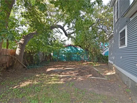 219 Intervale Avenue Burlington VT 05401