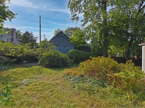 219 Intervale Avenue Burlington VT 05401