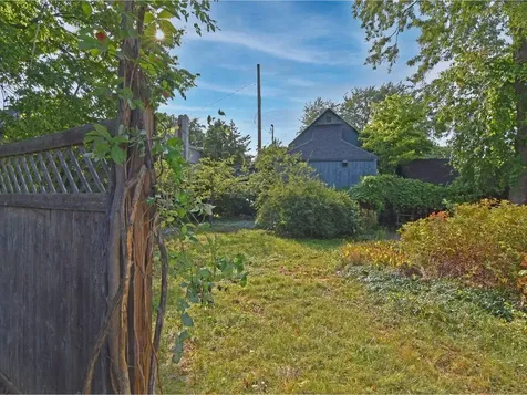 219 Intervale Avenue Burlington VT 05401