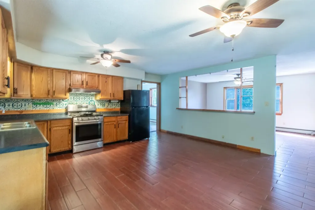 1246 Five Mile Square Road Brighton VT 05846