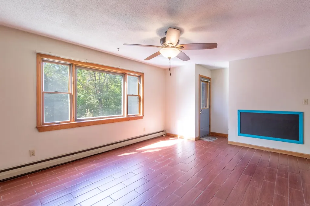 1246 Five Mile Square Road Brighton VT 05846