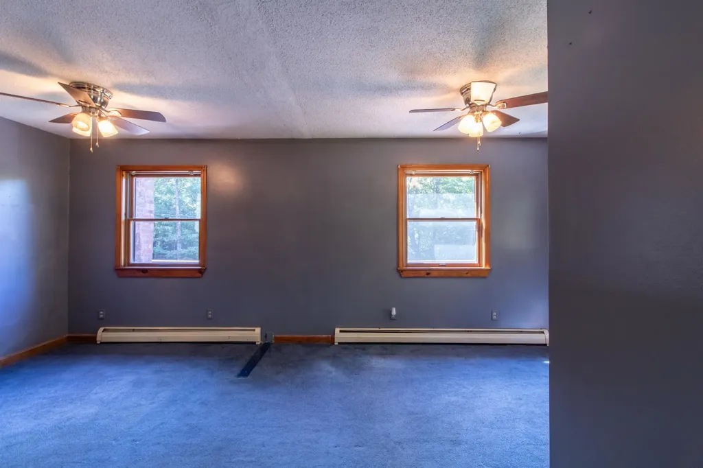 1246 Five Mile Square Road Brighton VT 05846