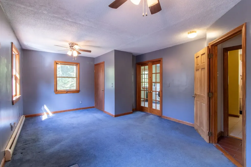 1246 Five Mile Square Road Brighton VT 05846