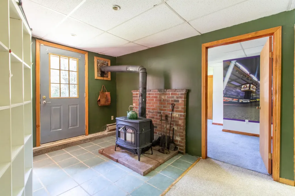 1246 Five Mile Square Road Brighton VT 05846