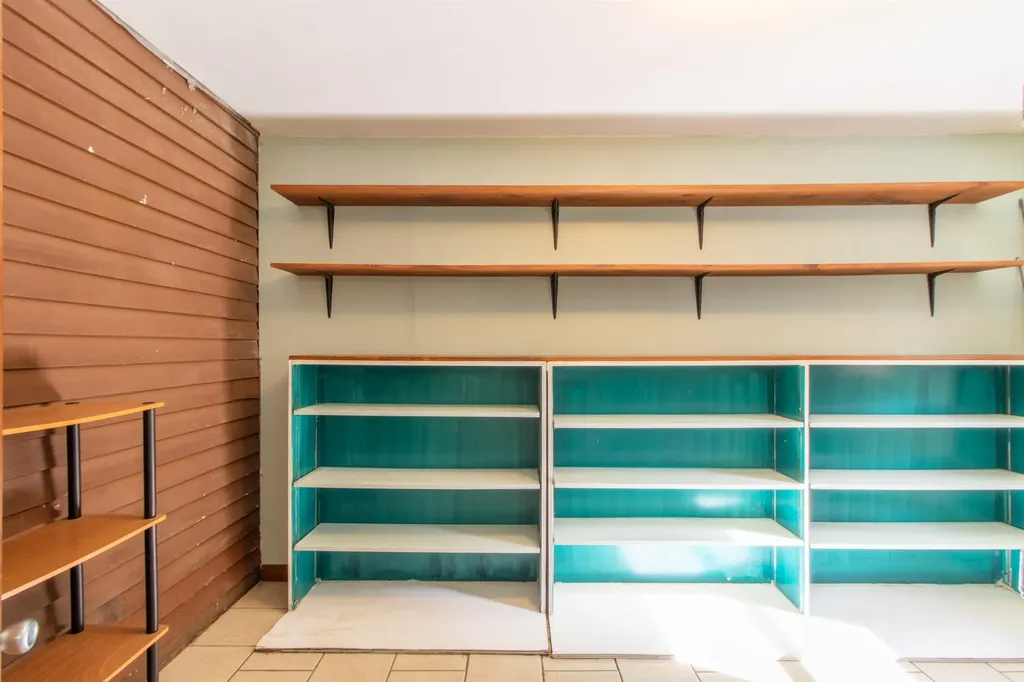 1246 Five Mile Square Road Brighton VT 05846