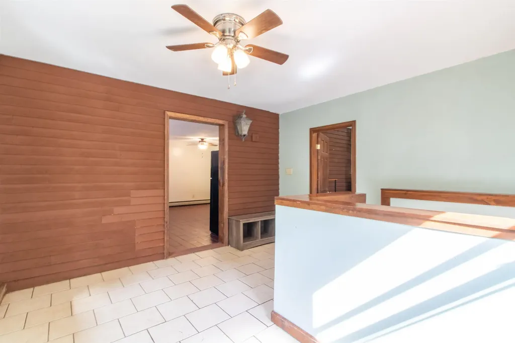 1246 Five Mile Square Road Brighton VT 05846