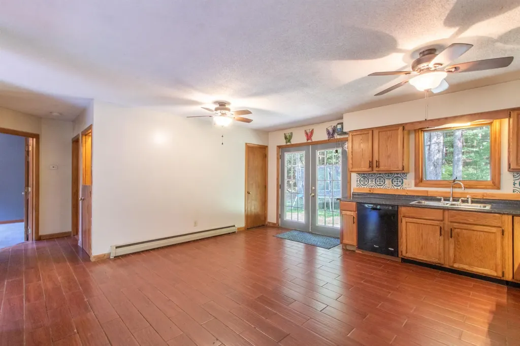 1246 Five Mile Square Road Brighton VT 05846