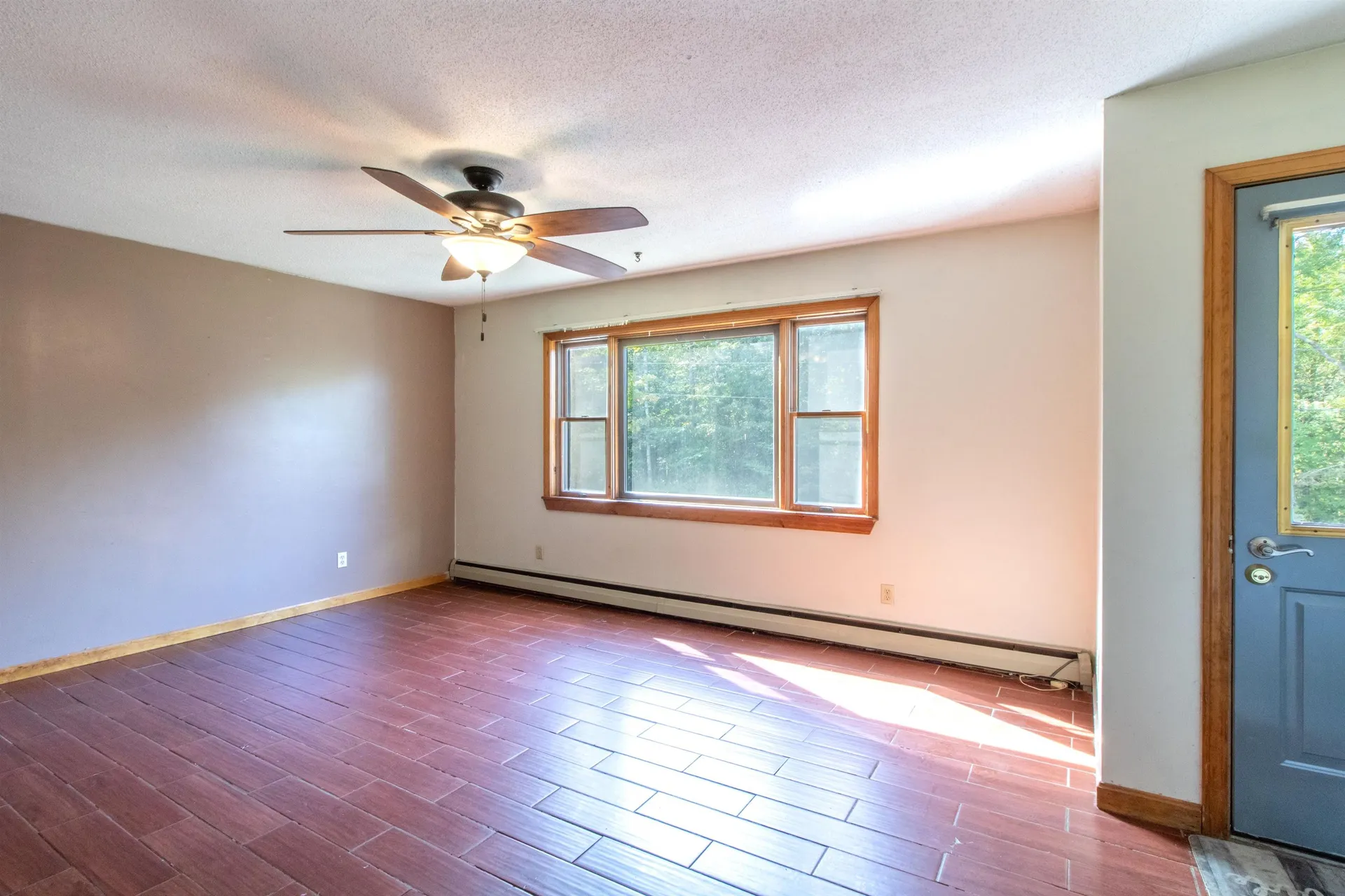 1246 Five Mile Square Road Brighton VT 05846