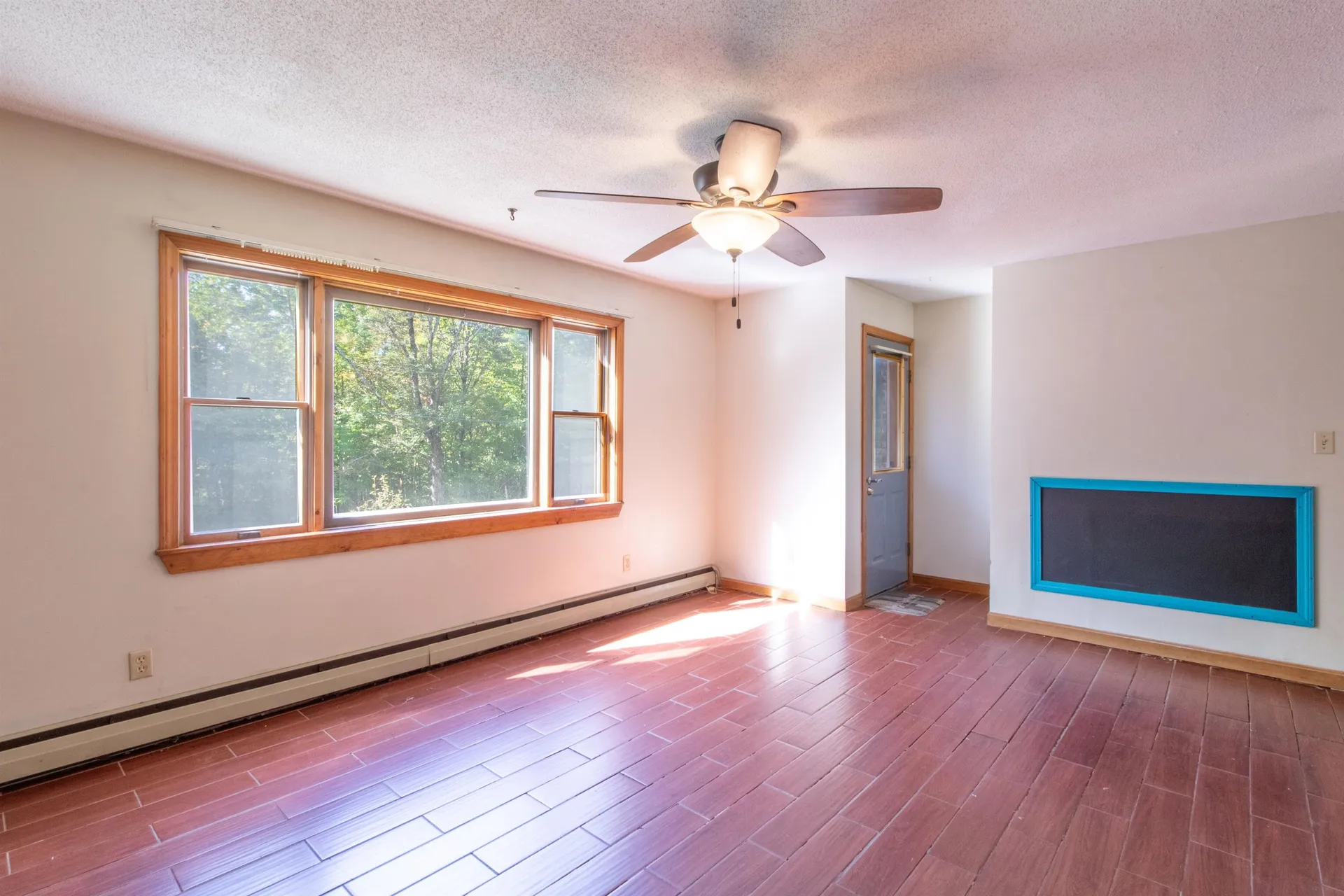 1246 Five Mile Square Road Brighton VT 05846