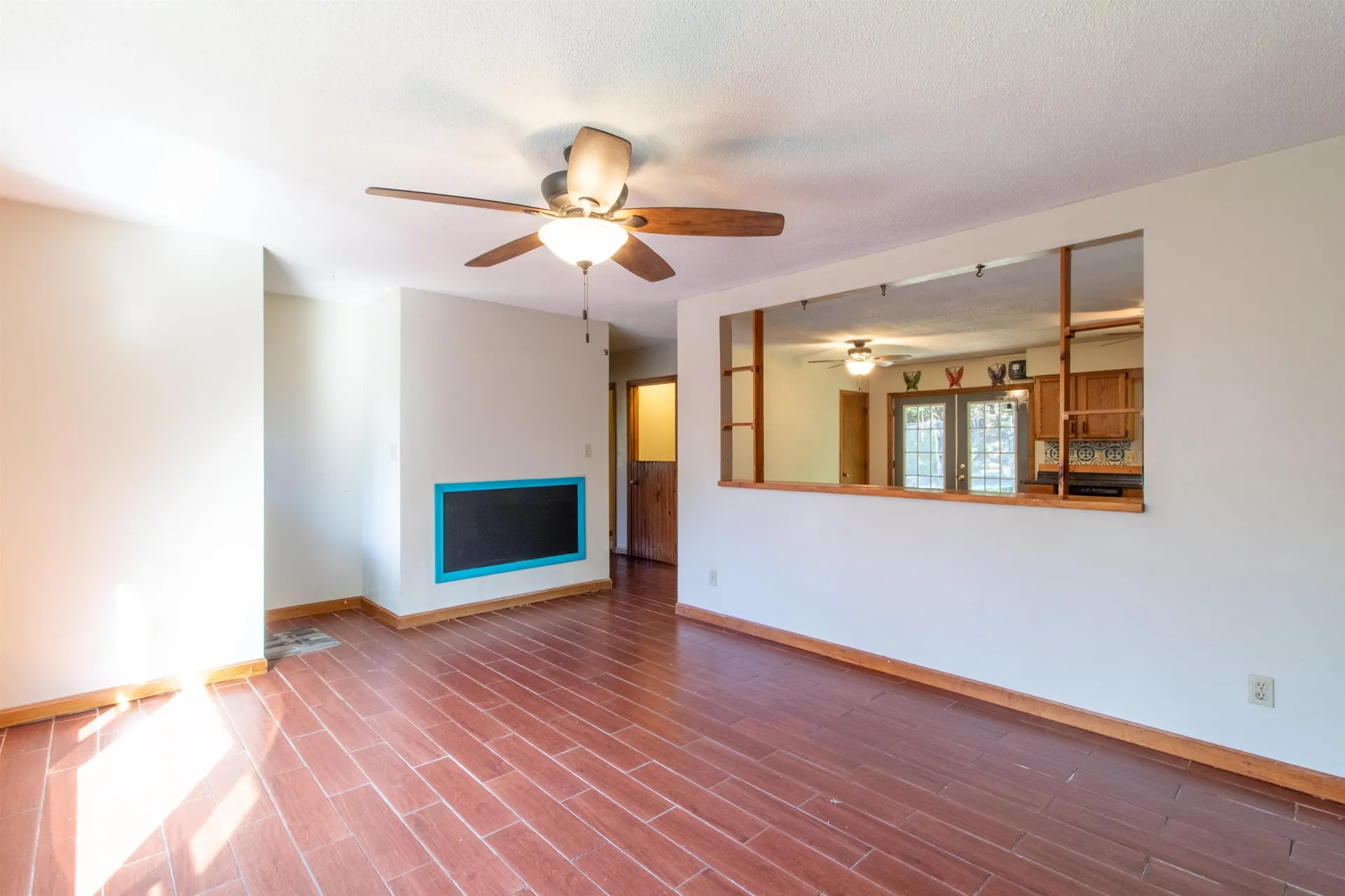 1246 Five Mile Square Road Brighton VT 05846