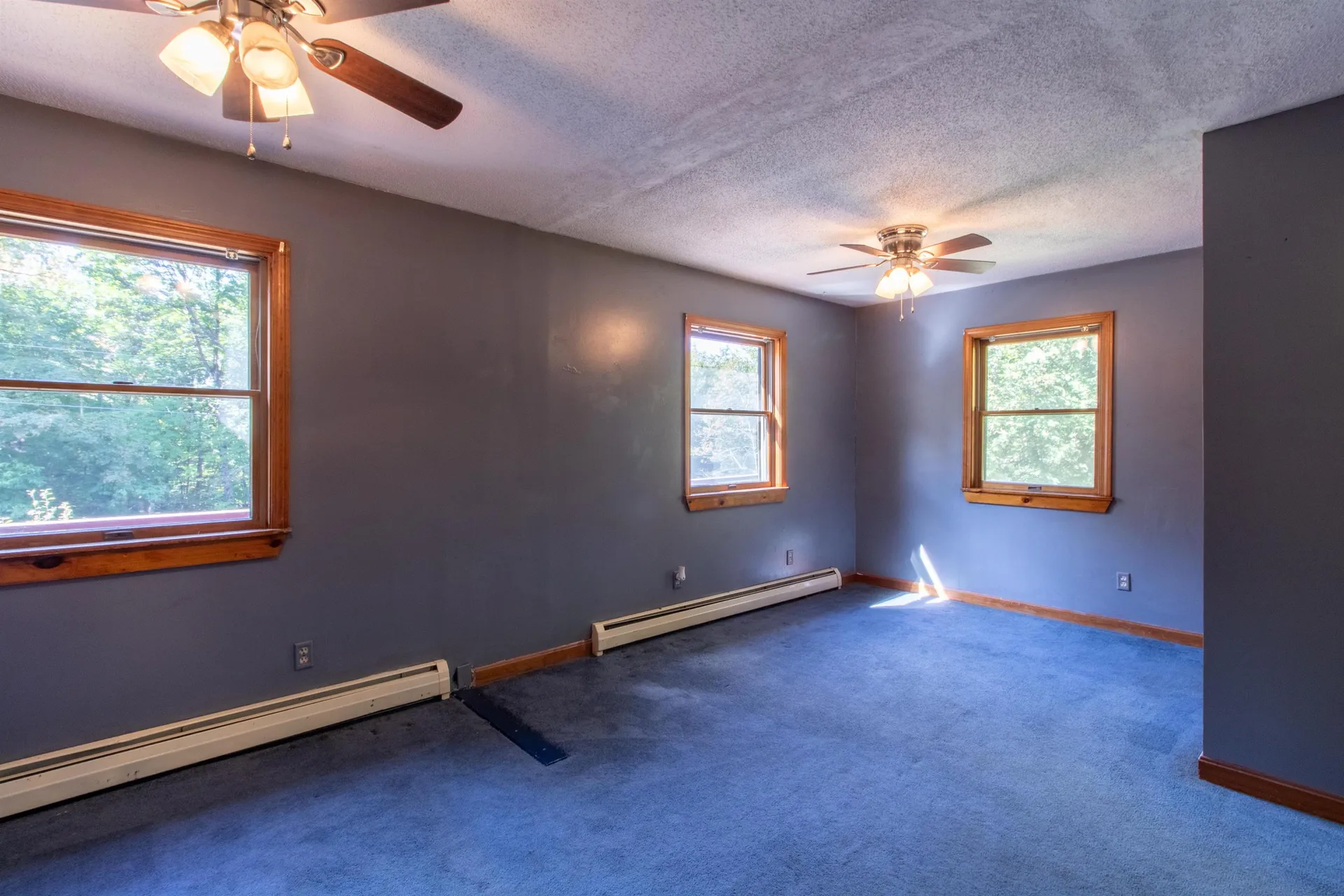 1246 Five Mile Square Road Brighton VT 05846