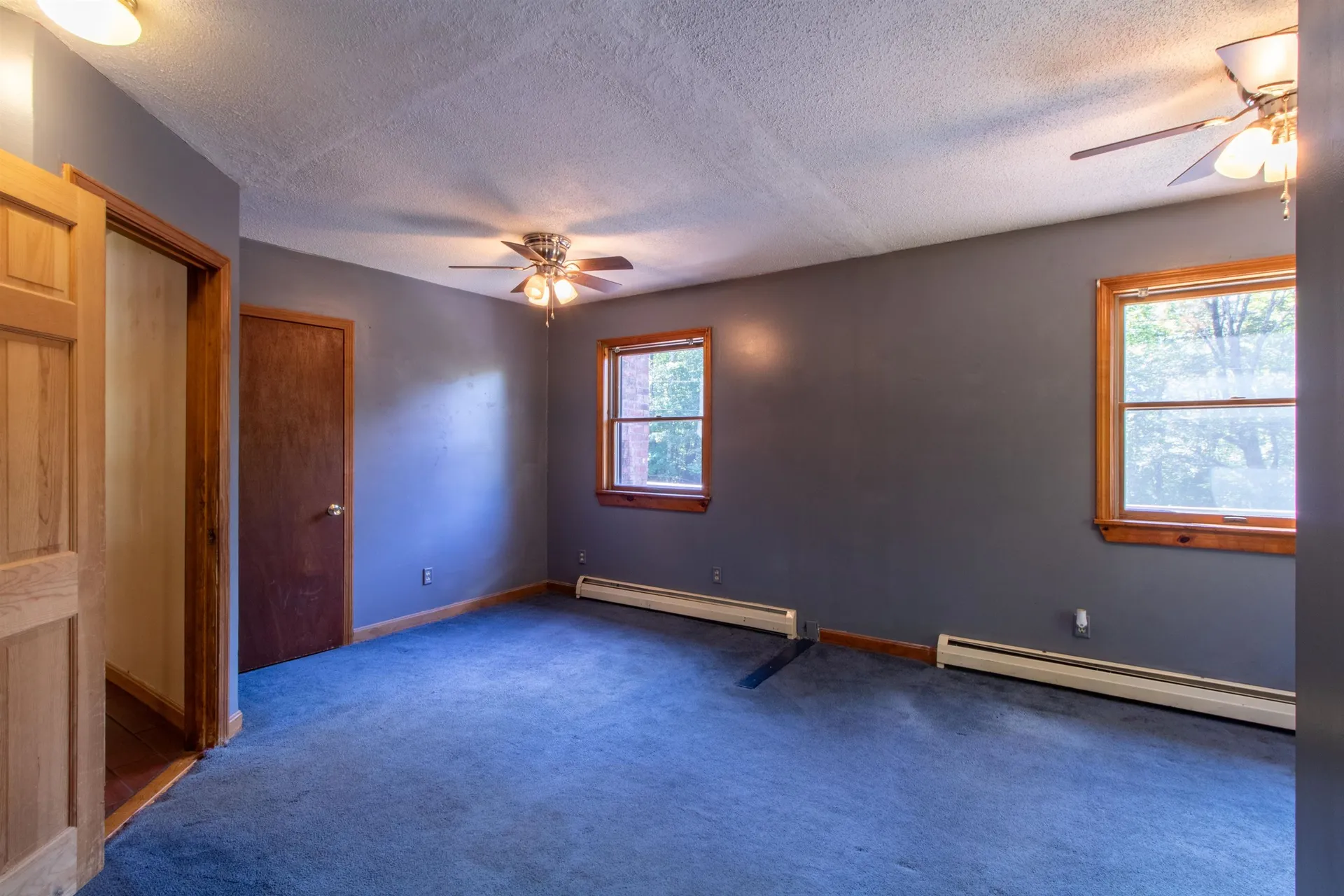 1246 Five Mile Square Road Brighton VT 05846