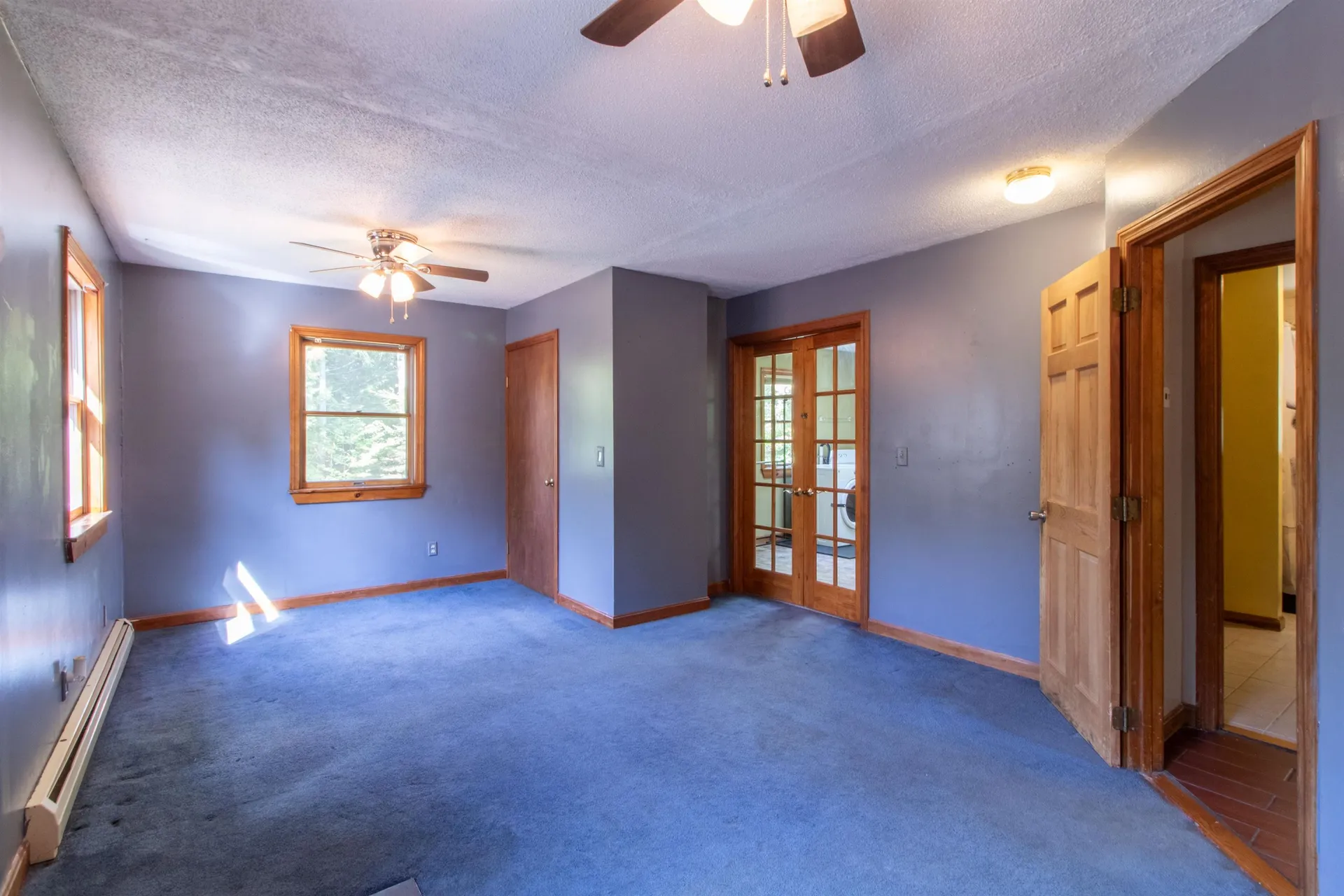 1246 Five Mile Square Road Brighton VT 05846