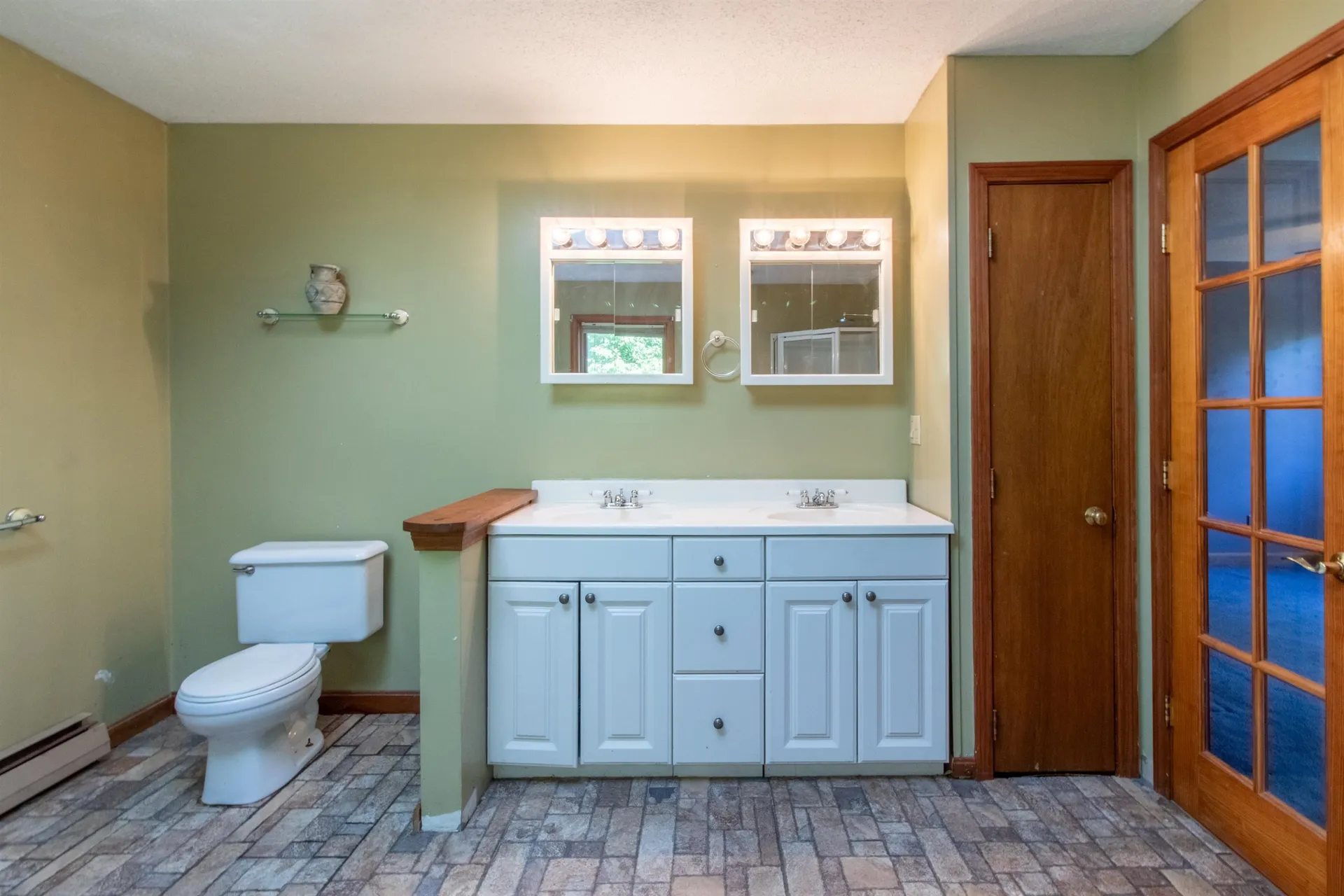 1246 Five Mile Square Road Brighton VT 05846