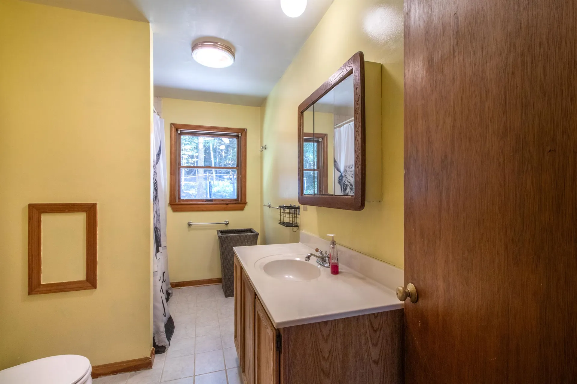 1246 Five Mile Square Road Brighton VT 05846