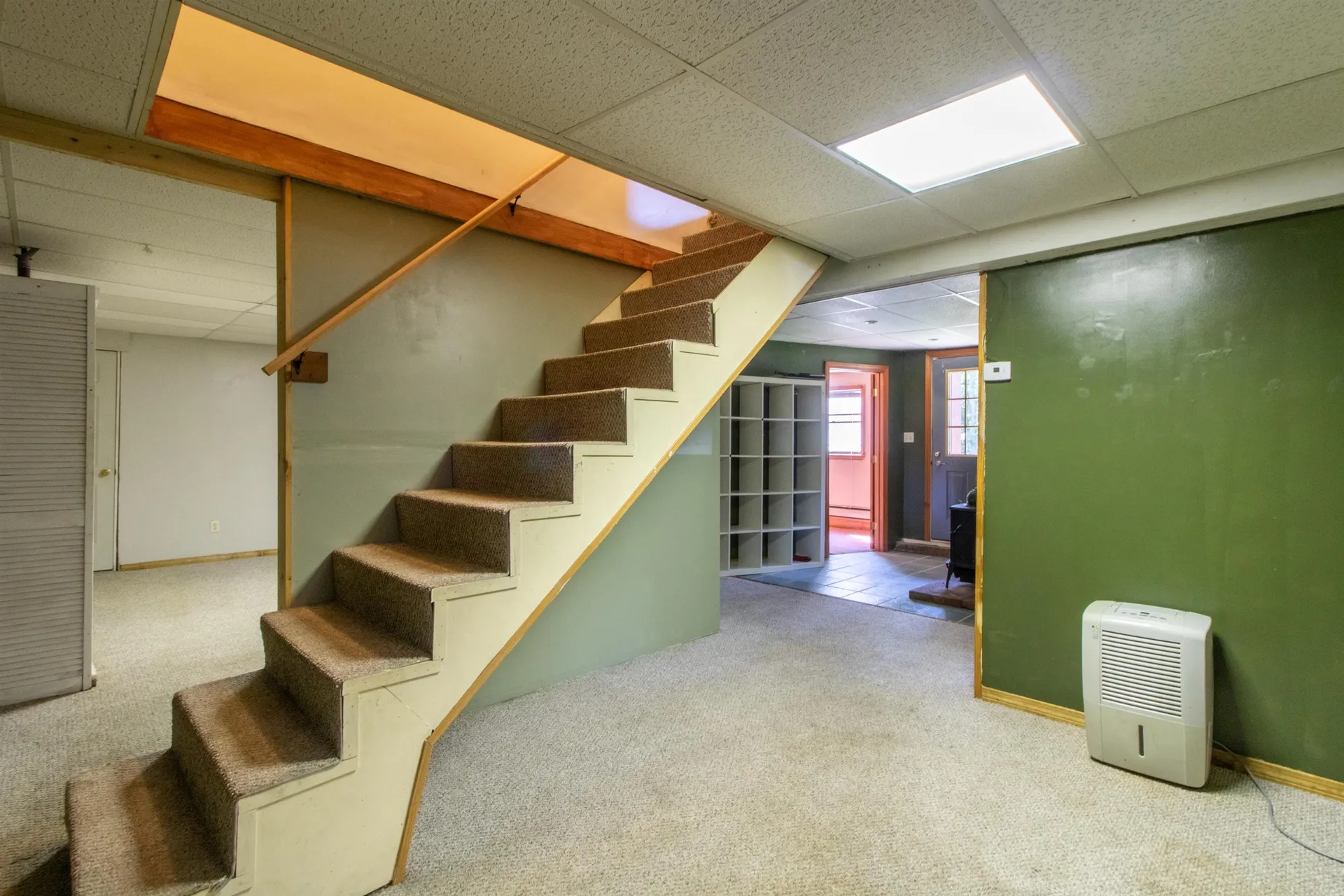 1246 Five Mile Square Road Brighton VT 05846