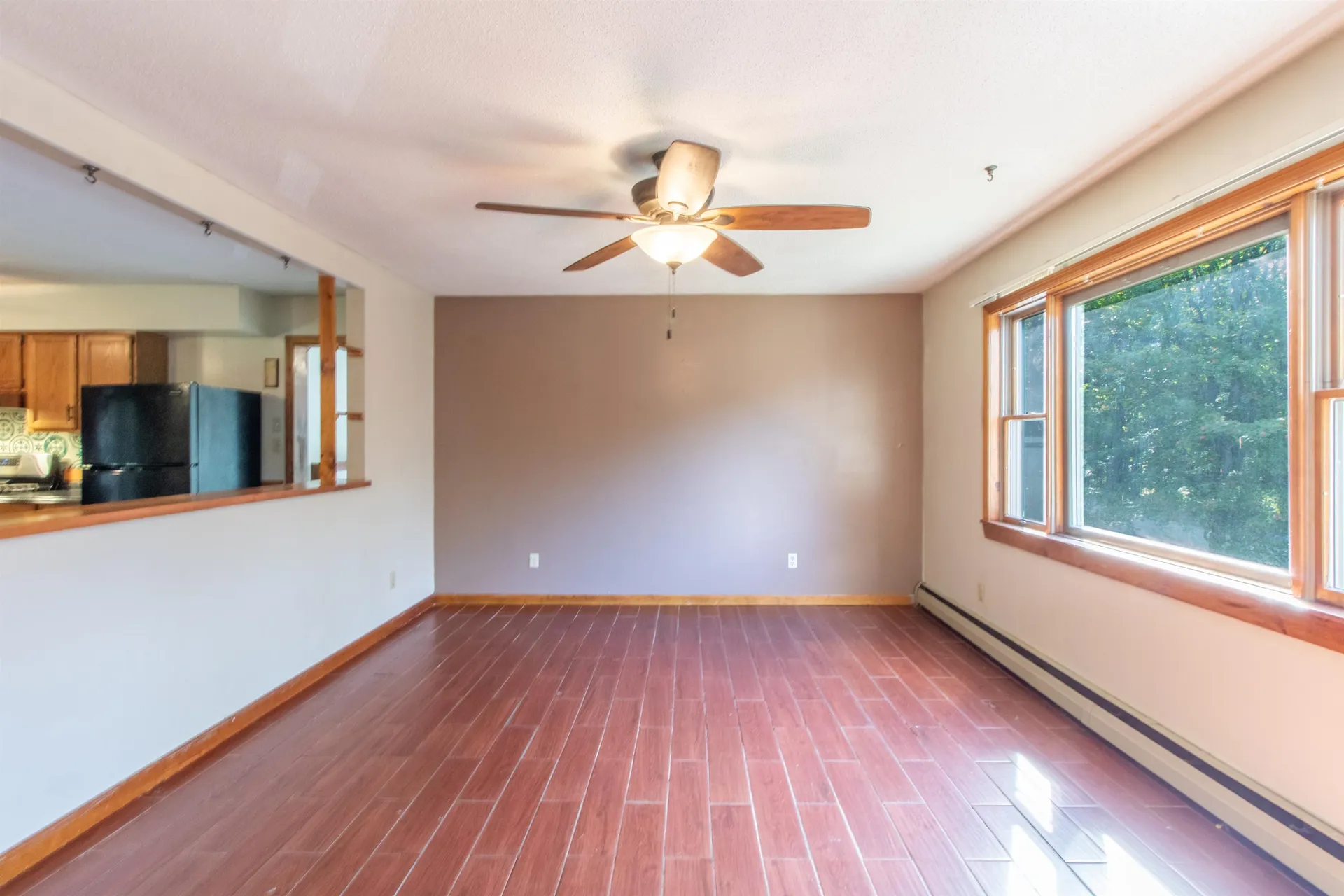 1246 Five Mile Square Road Brighton VT 05846