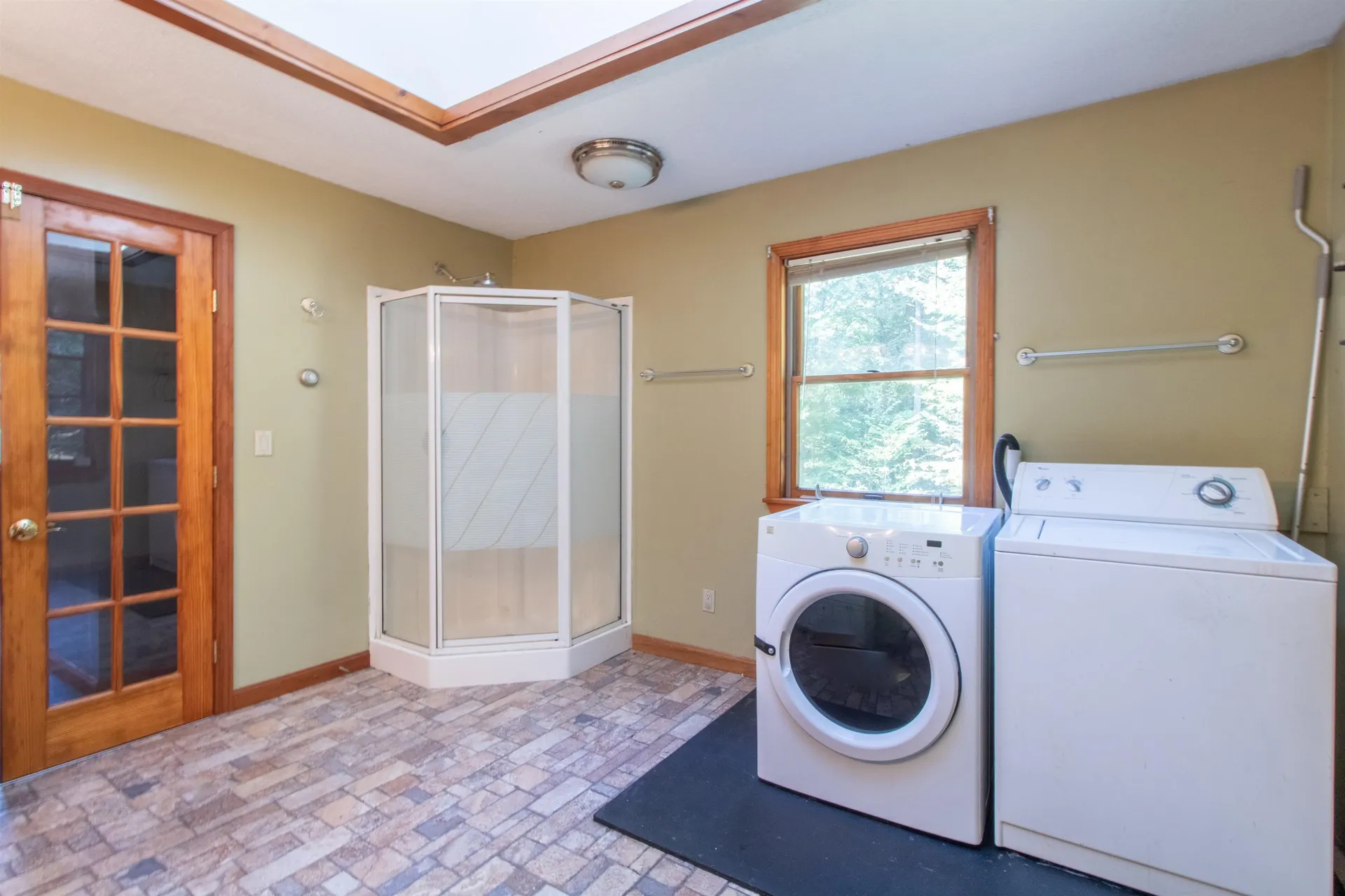 1246 Five Mile Square Road Brighton VT 05846