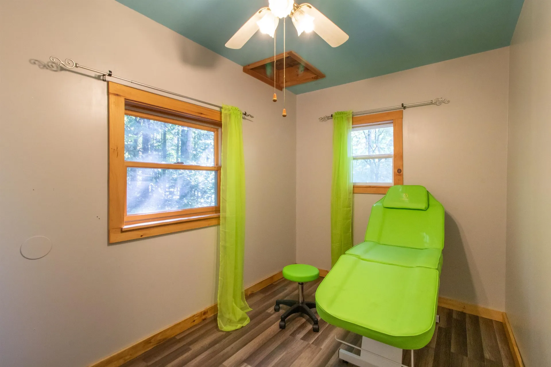 1246 Five Mile Square Road Brighton VT 05846